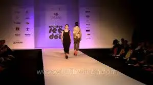 Munkee See Munkee Doo